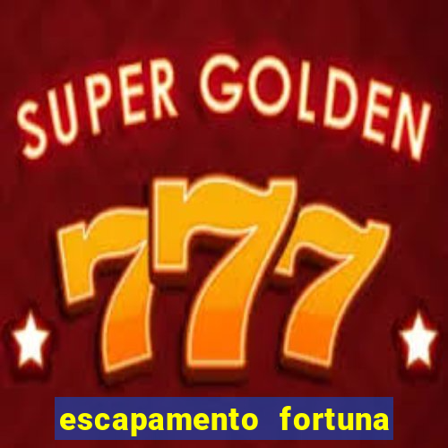 escapamento fortuna para biz 125